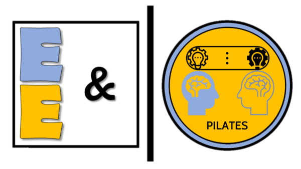 Mentoria em Pilates Studio