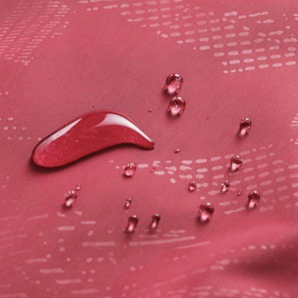 Jaqueta Corta Vento - Unissex - Imagem 4