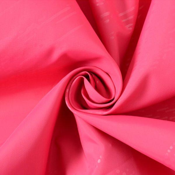 Jaqueta Corta Vento - Unissex - Imagem 6