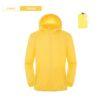 amarelo