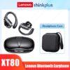 xt80-preto-case