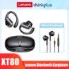 xt80-fone-xf06