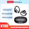 xt80-preto
